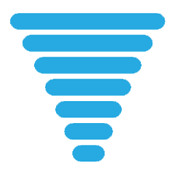 CallMonkey logo